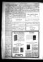 Thumbnail image of item number 4 in: 'Christian Chronicle (Abilene, Tex.), Vol. 3, No. 27, Ed. 1 Wednesday, December 5, 1945'.