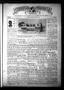 Newspaper: Christian Chronicle (Abilene, Tex.), Vol. 3, No. 47, Ed. 1 Wednesday,…