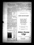 Thumbnail image of item number 4 in: 'Christian Chronicle (Abilene, Tex.), Vol. 4, No. 46, Ed. 1 Wednesday, April 30, 1947'.