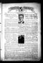 Newspaper: Christian Chronicle (Abilene, Tex.), Vol. 5, No. 18, Ed. 1 Wednesday,…