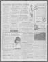Thumbnail image of item number 2 in: 'El Paso Herald (El Paso, Tex.), Ed. 1, Saturday, November 2, 1912'.