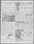 Thumbnail image of item number 4 in: 'El Paso Herald (El Paso, Tex.), Ed. 1, Saturday, November 2, 1912'.