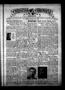 Newspaper: Christian Chronicle (Abilene, Tex.), Vol. 6, No. 8, Ed. 1 Wednesday, …