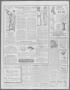 Thumbnail image of item number 2 in: 'El Paso Herald (El Paso, Tex.), Ed. 1, Saturday, November 9, 1912'.
