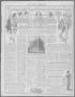 Thumbnail image of item number 3 in: 'El Paso Herald (El Paso, Tex.), Ed. 1, Saturday, November 9, 1912'.