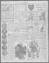 Thumbnail image of item number 4 in: 'El Paso Herald (El Paso, Tex.), Ed. 1, Saturday, November 9, 1912'.