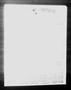 Thumbnail image of item number 1 in: 'Christian Chronicle (Abilene, Tex.), Vol. [8], No. [1], Ed. 1 Wednesday, May 31, 1950'.
