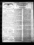 Thumbnail image of item number 2 in: 'Christian Chronicle (Abilene, Tex.), Vol. 8, No. 16, Ed. 1 Wednesday, September 13, 1950'.