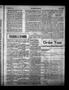 Thumbnail image of item number 3 in: 'Christian Chronicle (Abilene, Tex.), Vol. 8, No. 21, Ed. 1 Wednesday, October 18, 1950'.