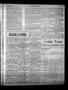 Thumbnail image of item number 3 in: 'Christian Chronicle (Abilene, Tex.), Vol. 8, No. 26, Ed. 1 Wednesday, November 22, 1950'.