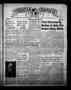 Newspaper: Christian Chronicle (Abilene, Tex.), Vol. 8, No. 30, Ed. 1 Wednesday,…