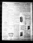 Thumbnail image of item number 4 in: 'Christian Chronicle (Abilene, Tex.), Vol. 8, No. 33, Ed. 1 Wednesday, January 10, 1951'.