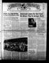Newspaper: Christian Chronicle (Abilene, Tex.), Vol. 9, No. 3, Ed. 1 Wednesday, …