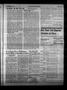 Thumbnail image of item number 3 in: 'Christian Chronicle (Abilene, Tex.), Vol. 9, No. 15, Ed. 1 Wednesday, September 12, 1951'.