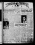 Newspaper: Christian Chronicle (Abilene, Tex.), Vol. 10, No. 10, Ed. 1 Wednesday…