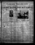 Newspaper: Cleburne Times-Review (Cleburne, Tex.), Vol. 31, No. 303, Ed. 1 Sunda…