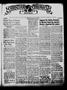 Newspaper: Christian Chronicle (Abilene, Tex.), Vol. 10, No. 50, Ed. 1 Wednesday…