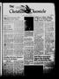 Newspaper: The Christian Chronicle (Abilene, Tex.), Vol. 11, No. 20, Ed. 1 Wedne…