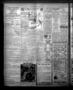 Thumbnail image of item number 2 in: 'Cleburne Times-Review (Cleburne, Tex.), Vol. 32, No. 39, Ed. 1 Friday, November 20, 1936'.