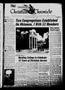 Newspaper: The Christian Chronicle (Abilene, Tex.), Vol. 11, No. 49, Ed. 1 Wedne…