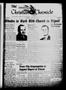 Newspaper: The Christian Chronicle (Abilene, Tex.), Vol. 11, No. 50, Ed. 1 Wedne…