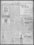 Thumbnail image of item number 4 in: 'El Paso Herald (El Paso, Tex.), Ed. 1, Thursday, January 9, 1913'.