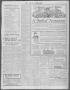 Thumbnail image of item number 3 in: 'El Paso Herald (El Paso, Tex.), Ed. 1, Tuesday, January 14, 1913'.