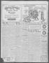 Thumbnail image of item number 2 in: 'El Paso Herald (El Paso, Tex.), Ed. 1, Thursday, January 16, 1913'.
