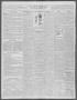 Thumbnail image of item number 4 in: 'El Paso Herald (El Paso, Tex.), Ed. 1, Thursday, January 16, 1913'.