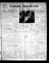 Newspaper: Cleburne Times-Review (Cleburne, Tex.), Vol. 33, No. 158, Ed. 1 Frida…