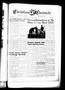 Newspaper: Christian Chronicle (Abilene, Tex.), Vol. 14, No. 32, Ed. 1 Tuesday, …