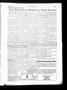 Thumbnail image of item number 3 in: 'Christian Chronicle (Abilene, Tex.), Vol. 16, No. 10, Ed. 1 Tuesday, December 9, 1958'.