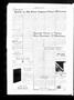 Thumbnail image of item number 4 in: 'Christian Chronicle (Abilene, Tex.), Vol. 16, No. 28, Ed. 1 Tuesday, April 21, 1959'.