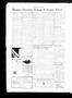 Thumbnail image of item number 4 in: 'Christian Chronicle (Abilene, Tex.), Vol. 16, No. [30], Ed. 1 Tuesday, May 5, 1959'.