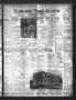 Newspaper: Cleburne Times-Review (Cleburne, Tex.), Vol. [33], No. 254, Ed. 1 Sun…