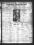Newspaper: Cleburne Times-Review (Cleburne, Tex.), Vol. [33], No. 293, Ed. 1 Thu…