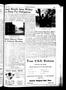 Thumbnail image of item number 3 in: 'Christian Chronicle (Abilene, Tex.), Vol. 17, No. [26], Ed. 1 Tuesday, April 5, 1960'.