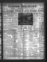Newspaper: Cleburne Times-Review (Cleburne, Tex.), Vol. [33], No. 308, Ed. 1 Mon…