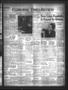 Newspaper: Cleburne Times-Review (Cleburne, Tex.), Vol. [34], No. 3, Ed. 1 Sunda…