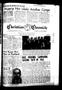 Newspaper: Christian Chronicle (Abilene, Tex.), Vol. 17, No. 49, Ed. 1 Friday, S…