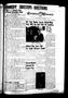 Newspaper: Christian Chronicle (Abilene, Tex.), Vol. 17, No. 50, Ed. 1 Friday, S…