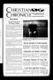 Newspaper: Christian Chronicle (Austin, Tex.), Vol. 29, No. 13, Ed. 1 Monday, Ju…