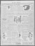 Thumbnail image of item number 3 in: 'El Paso Herald (El Paso, Tex.), Ed. 1, Saturday, March 15, 1913'.