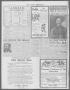 Thumbnail image of item number 4 in: 'El Paso Herald (El Paso, Tex.), Ed. 1, Saturday, March 15, 1913'.