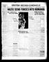 Newspaper: Denton Record-Chronicle (Denton, Tex.), Vol. 40, No. 46, Ed. 1 Monday…