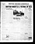 Newspaper: Denton Record-Chronicle (Denton, Tex.), Vol. 40, No. 96, Ed. 1 Wednes…