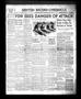 Newspaper: Denton Record-Chronicle (Denton, Tex.), Vol. 40, No. 124, Ed. 1 Monda…