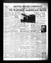 Newspaper: Denton Record-Chronicle (Denton, Tex.), Vol. 40, No. 136, Ed. 1 Monda…