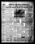 Newspaper: Denton Record-Chronicle (Denton, Tex.), Vol. 40, No. 274, Ed. 1 Monda…