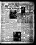 Newspaper: Denton Record-Chronicle (Denton, Tex.), Vol. 40, No. 305, Ed. 1 Tuesd…